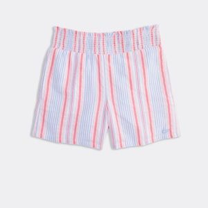 Vineyard Vines Kids Shorts 🐳